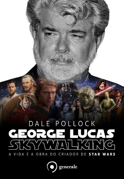 livro-biografia-george-lucas