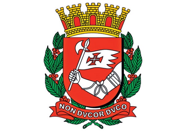 misterios-brasao-de-armas-da-cidade-de-sao-paulo