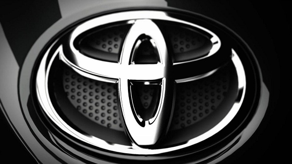 new-2013-toyota-rav4-official-images-leaked-photo-gallery_34