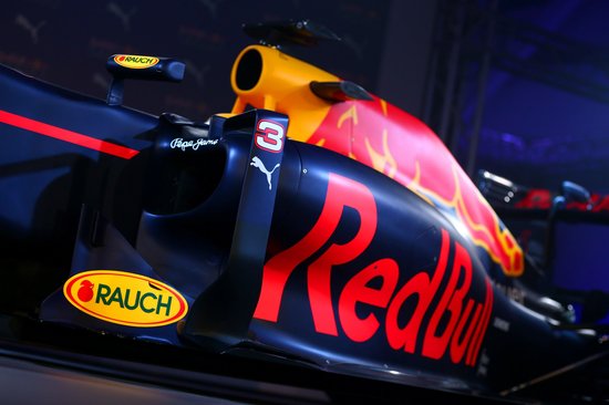 red-bull-racing-2016-launch
