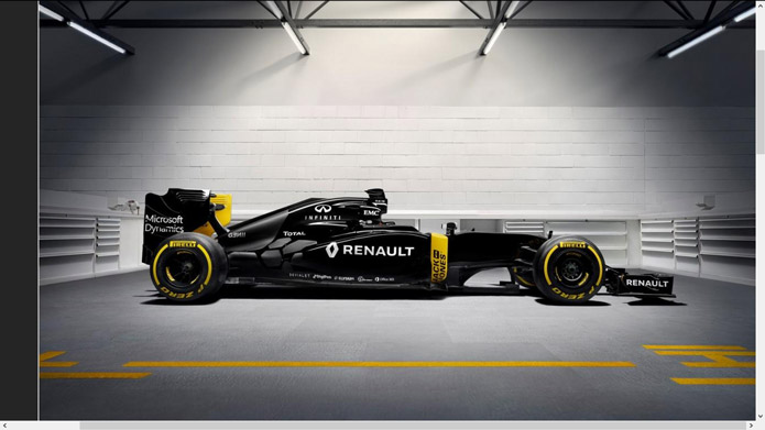 renault-rs16-2016-03