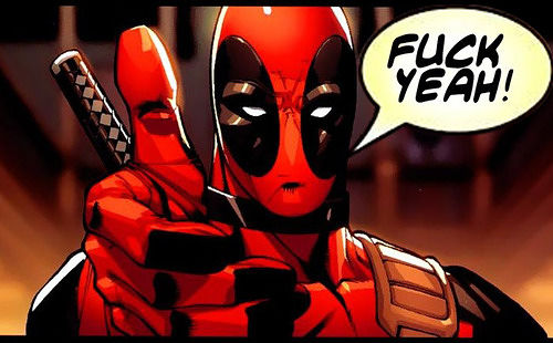why-the-2016-deadpool-movie-is-determined-to-succeed-chimichangas-434603