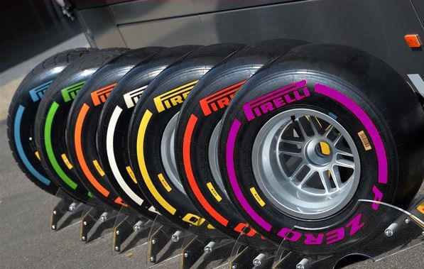 1-Pirelli-Reveals-its-F1-Tyre-Line-Up-As-Pre-season-Tyre-Tests-Kick-Off