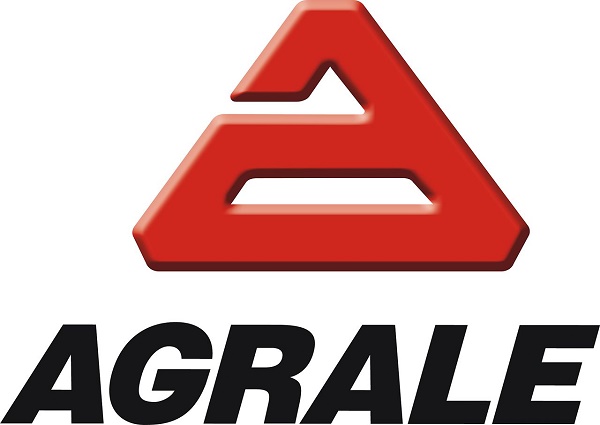 1280px-Logo_Agrale