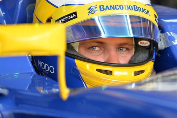 20156191057270_AP819566473859_II