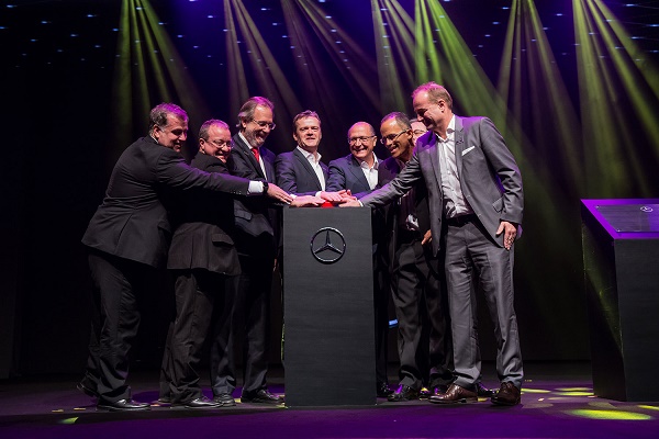 20160323_8438b61f0dbe40b1b96e19edcb6d34ad_img-9907