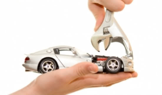 447548-Curso-gratuito-de-Manutenção-Automotiva-SENAI-Bahia1