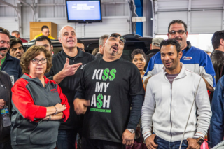 6a01bb0843cc67970d01bb0871f150970d-320wi