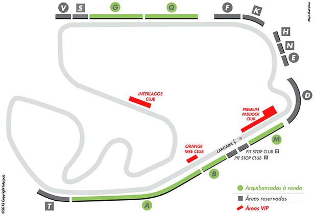 734987939-mapa-de-setores-de-interlagos-para-o-grande-premio-do-brasil
