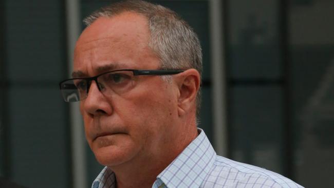 8999ee262836861cbe6e7fc2b6718f5e