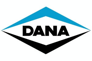 Dana_corp_logo
