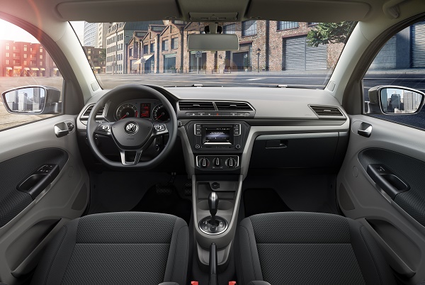 Gol_Confortline_Completo_Painel_Frontal_Total