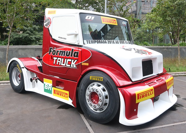 Pirelli_Formula_Truck