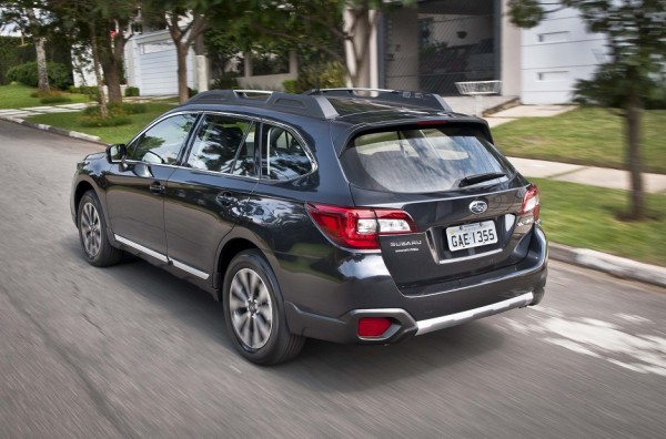 SUBARU_Outback___03___Baixa_resolucao