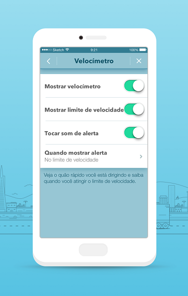 Waze_Speed_Limits_Settings_on_iOS_Portuguese