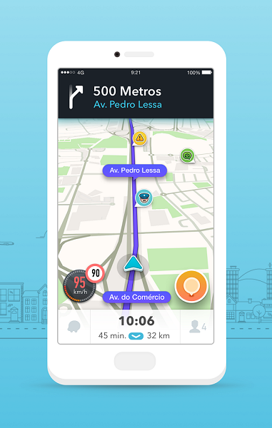 Waze_Speed_Limits_on_iOS_Portuguese