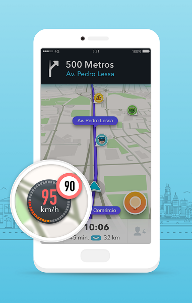 Waze_Speed_Limits_on_iOS_Zoom_Portuguese