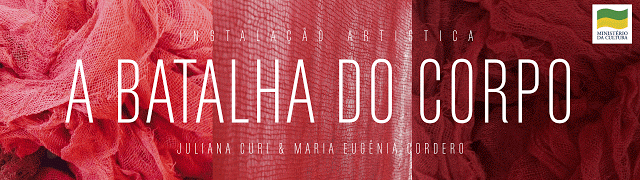 a-batalha-do-corpo