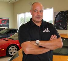 a1c7a5f368d883e7240634731a6f3a01