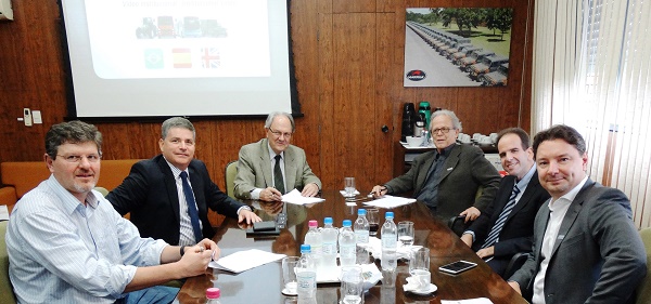 agrale_divulgacao_foton