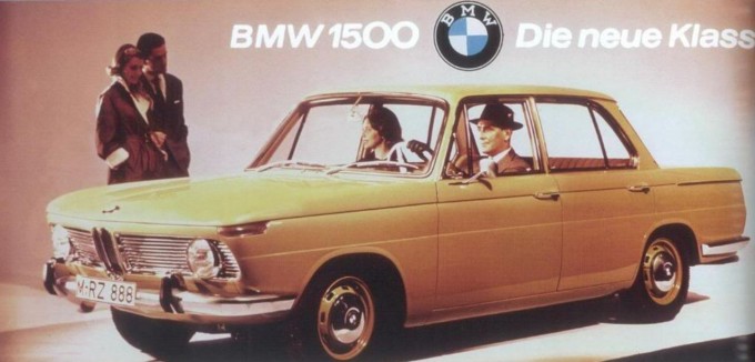 bmw-1500
