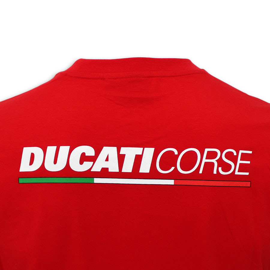 camiseta-ducati-corse-oficial-2016-rojo-3-1890