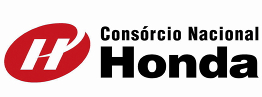 consorcio-nacional-honda