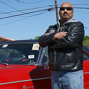 dallas-car-sharks-bio-ash-rabah-300