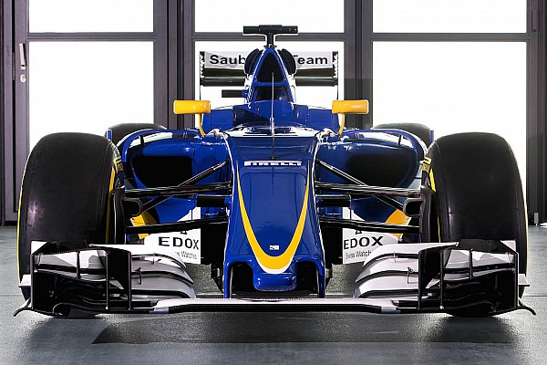f1-sauber-c35-unveil-2016-sauber-c35