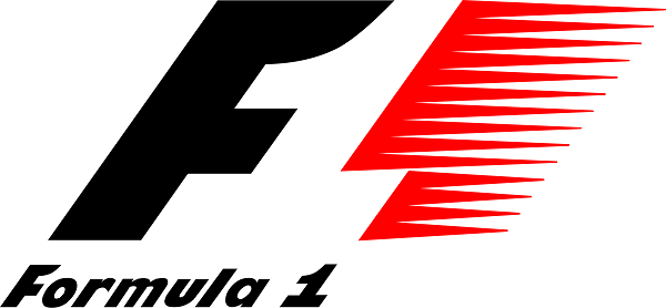 formula1-logo