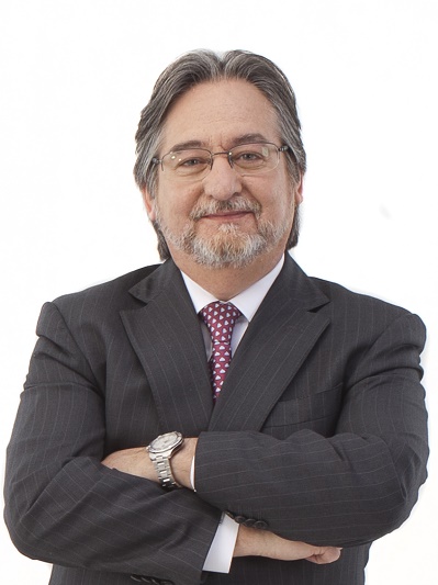 foto_Marcos_Camargo-5881