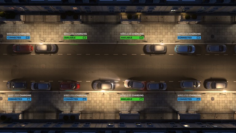 future_mobility_concept_08