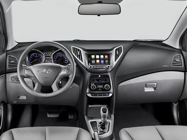 hb20s_premium_2016_painel_total_airbag20495