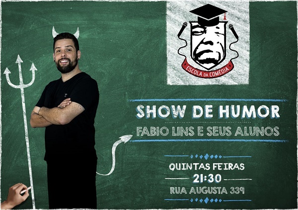 imagem_release_607684