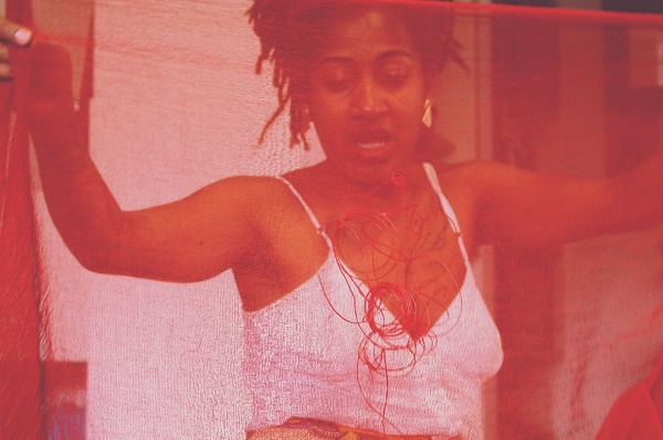 imagem_release_615107