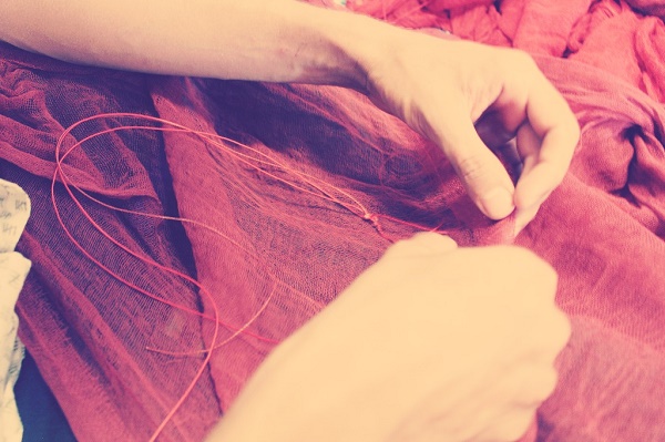 imagem_release_615109