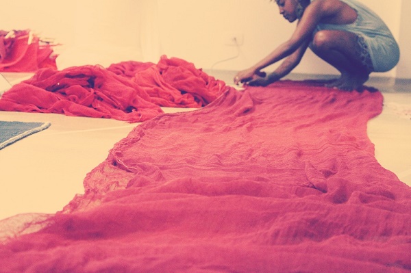 imagem_release_615112