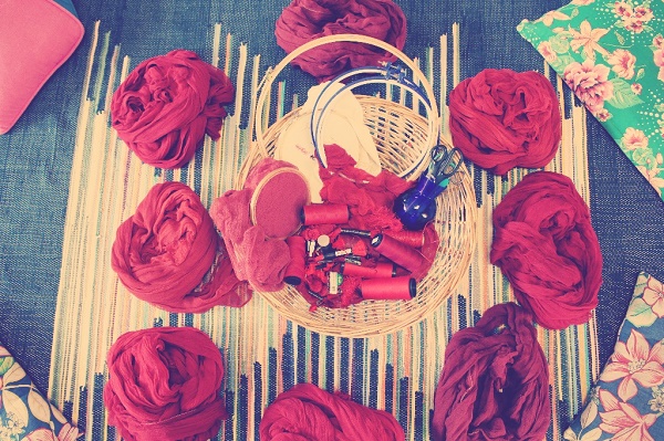 imagem_release_615114