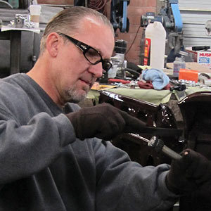 jesse-james-outlaw-garage-300x300