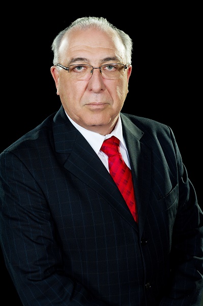 marcopolo_paulonunes