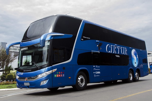 marcopoloparadiso1800dd_ciktur1