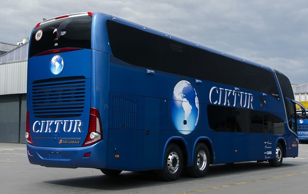 marcopoloparadiso1800dd_ciktur2