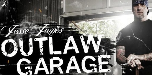 outlaw_garage