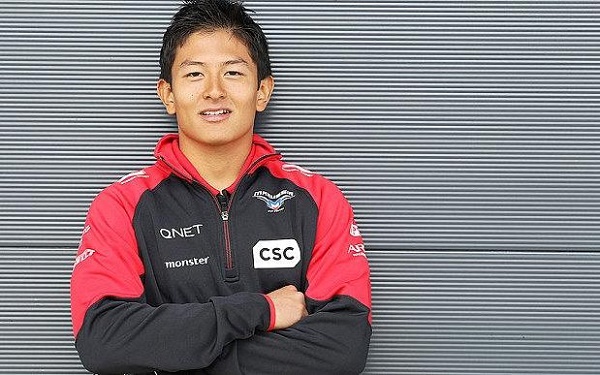 rio-haryanto_3577433b-large_trans++pJliwavx4coWFCaEkEsb3kvxIt-lGGWCWqwLa_RXJU8