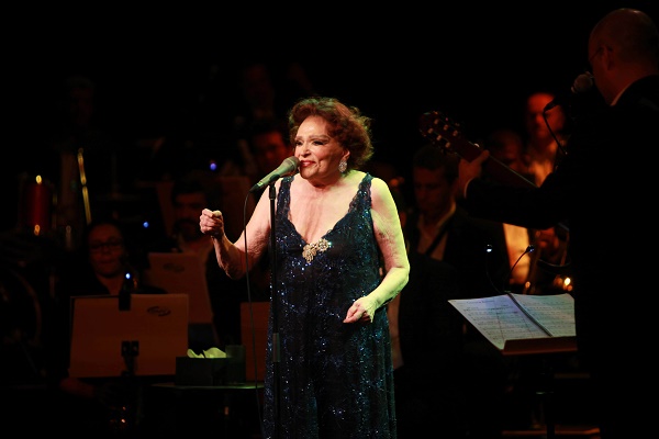 rsz_crédito_-_wilian_aguiar_2