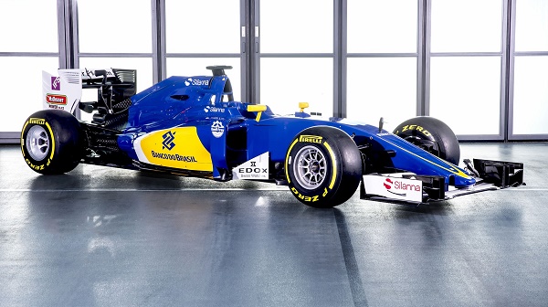 sauber-c35-2016-4