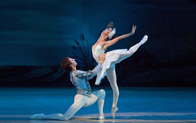 03-Desconto-em-Ingresso-Ballet-Nacional-da-Russia-no-Siara-Hall-em-Fortaleza-vr02