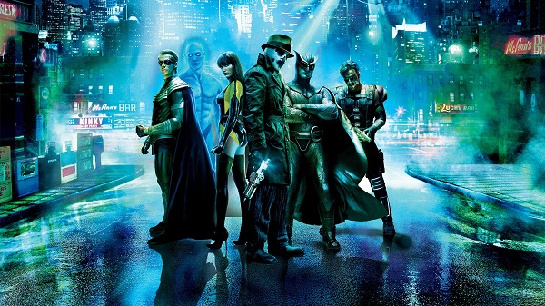 4776136-watchmen2-watchmen-movie-why-we-need-more-like-it