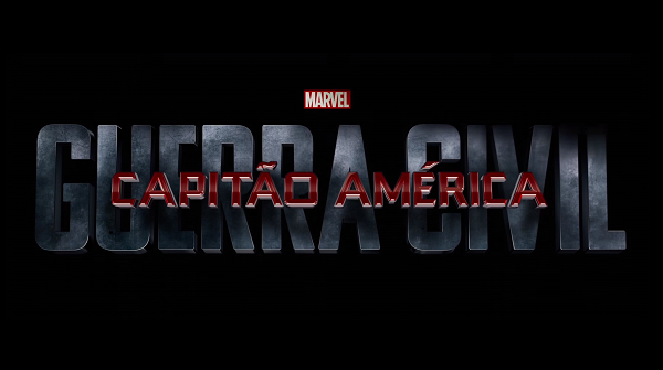 Capitão_América_Guerra_Civil_151454-1