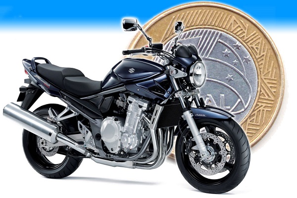 Consorcio-Financiamento-Ban